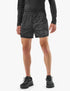 Compressport - Performance Short Aurora LTD Edition